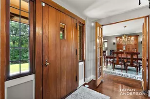 1830 Bridge St NW, Grand Rapids, MI 49504 - Photo 10