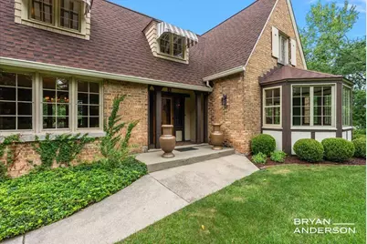 1830 Bridge Street NW, Grand Rapids, MI 49504 - Photo 6