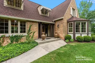 1830 Bridge St NW, Grand Rapids, MI 49504 - Photo 6