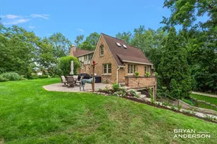 1830 Bridge St NW, Grand Rapids, MI 49504 - Photo 74
