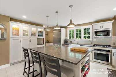 1830 Bridge Street NW, Grand Rapids, MI 49504 - Photo 14