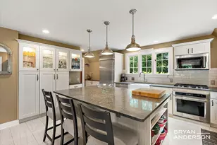 1830 Bridge St NW, Grand Rapids, MI 49504 - Photo 14