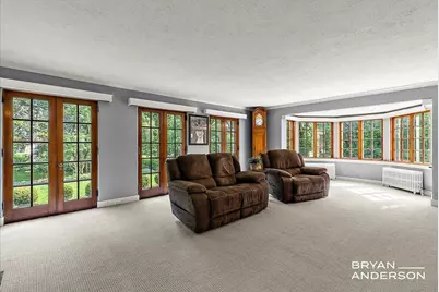 1830 Bridge Street NW, Grand Rapids, MI 49504 - Photo 32