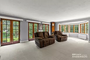 1830 Bridge St NW, Grand Rapids, MI 49504 - Photo 32