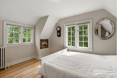 1830 Bridge Street NW, Grand Rapids, MI 49504 - Photo 52