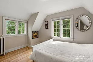 1830 Bridge St NW, Grand Rapids, MI 49504 - Photo 52