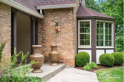 1830 Bridge Street NW, Grand Rapids, MI 49504 - Photo 8