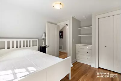 1830 Bridge Street NW, Grand Rapids, MI 49504 - Photo 54