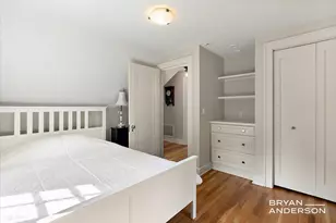 1830 Bridge St NW, Grand Rapids, MI 49504 - Photo 54