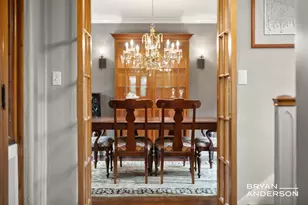 1830 Bridge St NW, Grand Rapids, MI 49504 - Photo 26