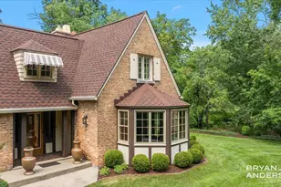 1830 Bridge St NW, Grand Rapids, MI 49504 - Photo 4