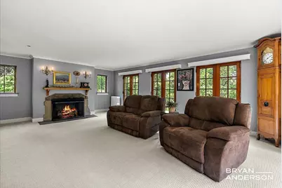 1830 Bridge Street NW, Grand Rapids, MI 49504 - Photo 28