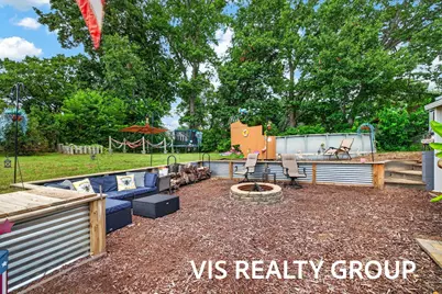 531 E Chadwick Drive, Muskegon, MI 49445 - Photo 68