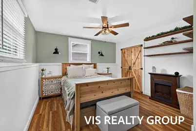 531 E Chadwick Drive, Muskegon, MI 49445 - Photo 16