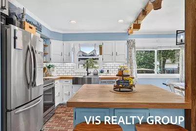 531 E Chadwick Drive, Muskegon, MI 49445 - Photo 44
