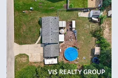 531 E Chadwick Drive, Muskegon, MI 49445 - Photo 56