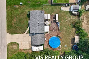 531 E Chadwick Dr, Muskegon, MI 49445 - Photo 56