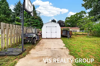 531 E Chadwick Drive, Muskegon, MI 49445 - Photo 60