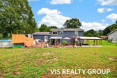 531 E Chadwick Drive, Muskegon, MI 49445 - Photo 62