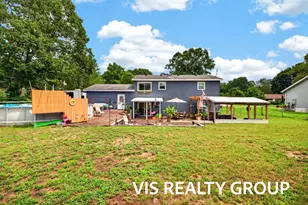 531 E Chadwick Dr, Muskegon, MI 49445 - Photo 62