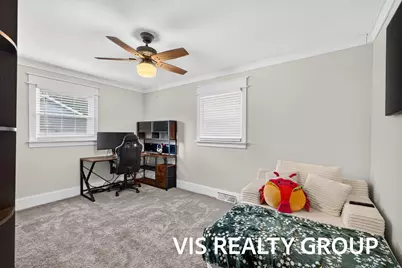 531 E Chadwick Drive, Muskegon, MI 49445 - Photo 26