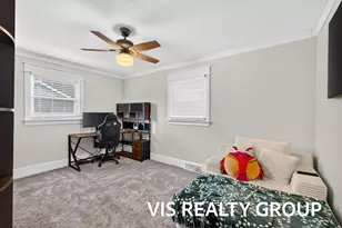 531 E Chadwick Dr, Muskegon, MI 49445 - Photo 26