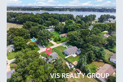 531 E Chadwick Drive, Muskegon, MI 49445 - Photo 54