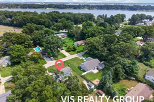 531 E Chadwick Dr, Muskegon, MI 49445 - Photo 54