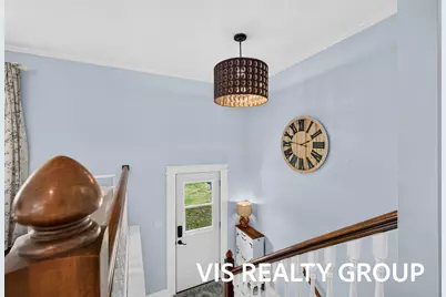 531 E Chadwick Drive, Muskegon, MI 49445 - Photo 48