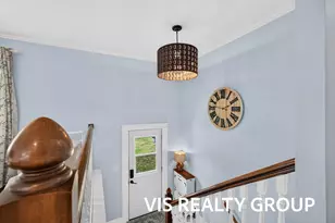 531 E Chadwick Dr, Muskegon, MI 49445 - Photo 48
