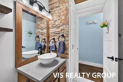 531 E Chadwick Drive, Muskegon, MI 49445 - Photo 28