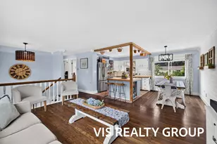 531 E Chadwick Dr, Muskegon, MI 49445 - Photo 36