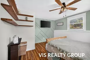 531 E Chadwick Dr, Muskegon, MI 49445 - Photo 18