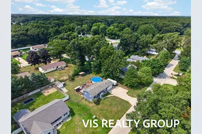 531 E Chadwick Drive, Muskegon, MI 49445 - Photo 52