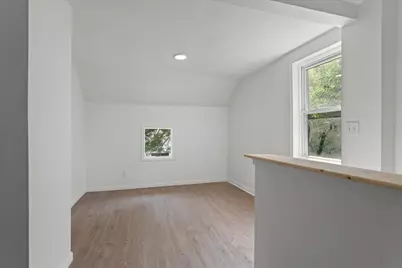1118 Colfax Avenue, Benton Harbor, MI 49022 - Photo 34