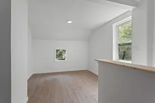 1118 Colfax Ave, Benton Harbor, MI 49022 - Photo 34