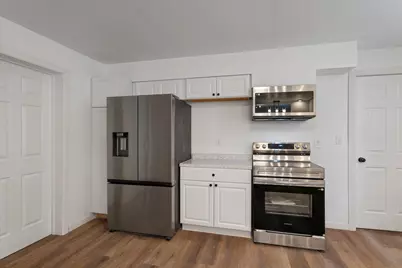 1118 Colfax Avenue, Benton Harbor, MI 49022 - Photo 14