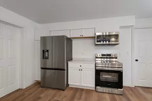 1118 Colfax Ave, Benton Harbor, MI 49022 - Photo 14