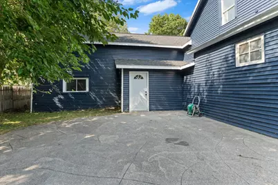 1118 Colfax Avenue, Benton Harbor, MI 49022 - Photo 38