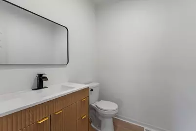 1118 Colfax Avenue, Benton Harbor, MI 49022 - Photo 22