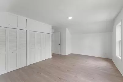 1118 Colfax Avenue, Benton Harbor, MI 49022 - Photo 8