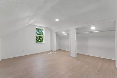 1118 Colfax Avenue, Benton Harbor, MI 49022 - Photo 24