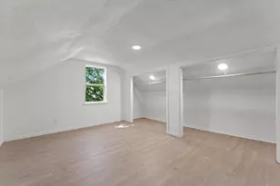 1118 Colfax Ave, Benton Harbor, MI 49022 - Photo 24