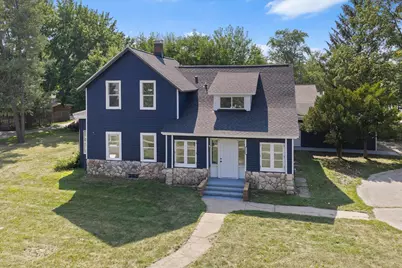 1118 Colfax Avenue, Benton Harbor, MI 49022 - Photo 44
