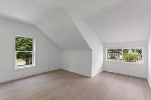 1118 Colfax Ave, Benton Harbor, MI 49022 - Photo 30