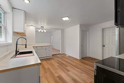 1118 Colfax Avenue, Benton Harbor, MI 49022 - Photo 16