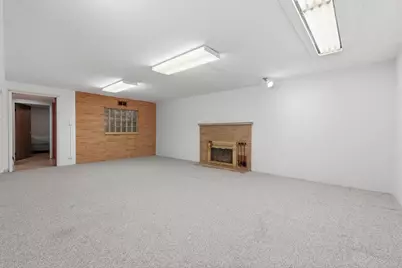 1110 Dwillard Drive, Kalamazoo, MI 49048 - Photo 20