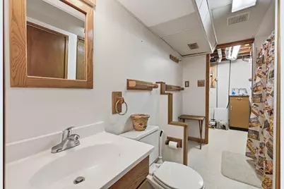 1110 Dwillard Drive, Kalamazoo, MI 49048 - Photo 22