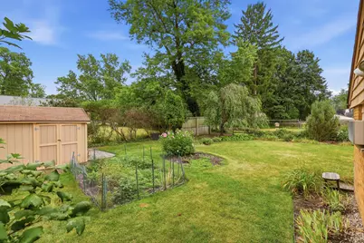1110 Dwillard Drive, Kalamazoo, MI 49048 - Photo 28
