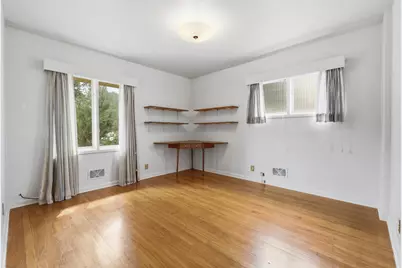 1110 Dwillard Drive, Kalamazoo, MI 49048 - Photo 12